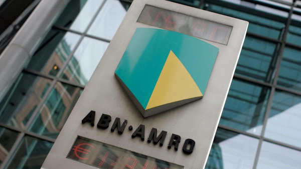 ABN Amro: Η Ιταλία, όχι η Τουρκία η μεγαλύτερη απειλή για τις τράπεζες