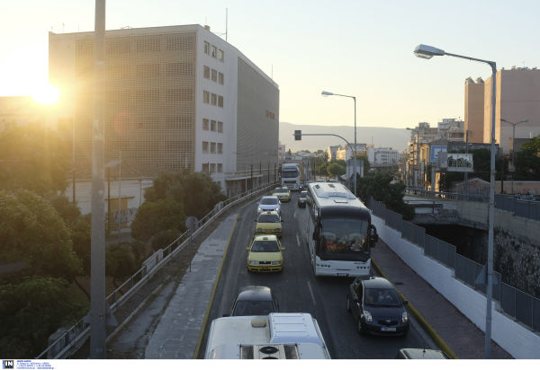 Η απάντηση των ασφαλιστικών σχετικά με την απόφαση του Αρείου Πάγου για κλοπή αυτοκινήτου που δεν αποζημιώθηκε