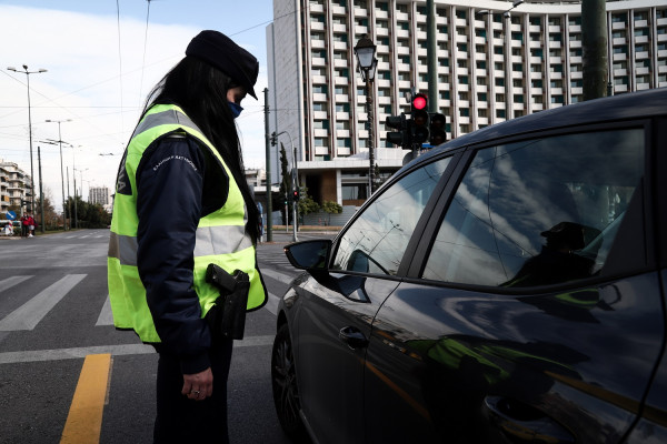 «Λουκέτο» σε 3 επιχειρήσεις και πρόστιμα ύψους 420.000 ευρώ για μη τήρηση των μέτρων κατά του κορονοϊού