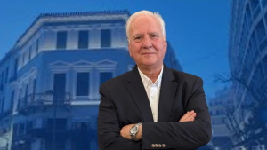 Η αγορά δεν μπορεί να λειτουργήσει με όρους ασυδοσίας και επικράτησης του ισχυρού