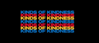 «Kinds of Kindness»: Το τρέιλερ της νέας ταινίας του Λάνθιμου με την Έμα Στόουν