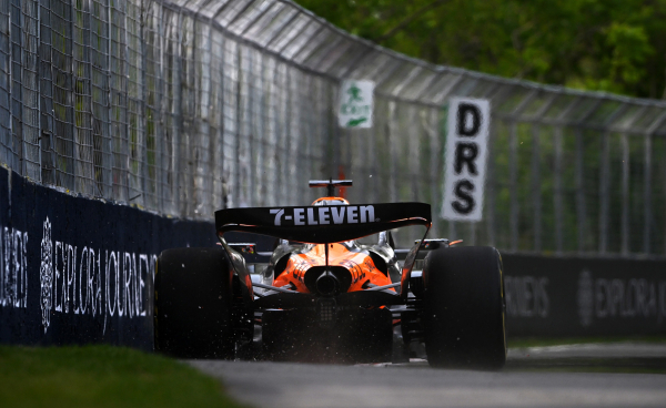 Formula 1: Το 5ο Grand Prix του φετινού Πρωταθλήματος, ταξιδεύει στον Καναδά