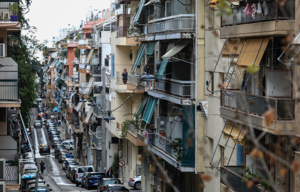 Καταπατημένα ακίνητα Δημοσίου: Ποιους αφορά, ποιοι δικαιούνται έκπτωση μέχρι και 80%