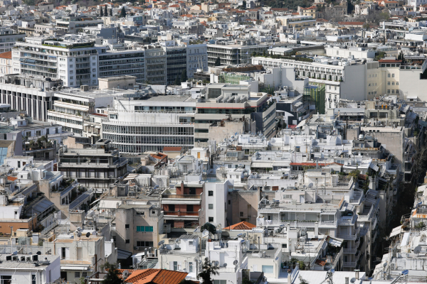 Κουρεμένα ενοίκια: Παρέμβαση ΠΟΜΙΔΑ για εκκρεμείς αποζημιώσεις