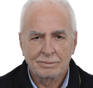 Εξι δισ. ετησίως. Πώς;