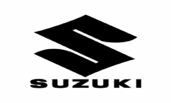 Ανακλήσεις αυτοκινήτων Suzuki 