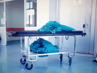 Στα άκρα η σύγκρουση νοσοκομειακών γιατρών και υπουργείου - Τεράστια προβλήματα στα νησιά