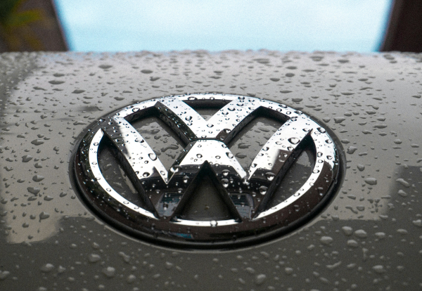 Παγκόσμια πρεμιέρα για το νέο Volkswagen ID. Cross