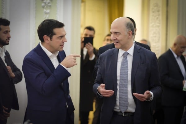 photo: αρχείο Dikaiologitika News