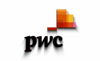 PwC: Οι αλλαγές στη συμπεριφορά των πελατών θα ανατρέψουν τις ισορροπίες της αγοράς 