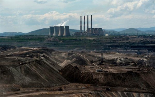 ΔΕΗ: Εως 28/4 οι αιτήσεις για 245 προσλήψεις