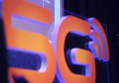 Τι είναι το 5G - Πότε έρχεται και τι αλλάζει