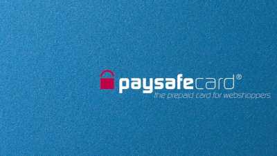 Capital controls: Σε λειτουργία και πάλι η paysafe