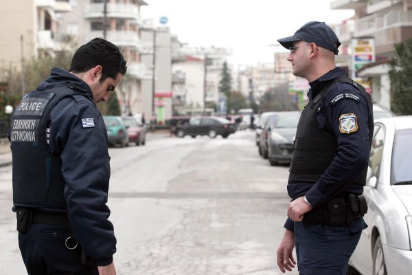 Καταγγελίες για 52χρονο που έκλεβε καύσιμα από τα απορριμματοφόρα του Δήμου Καλύμνου