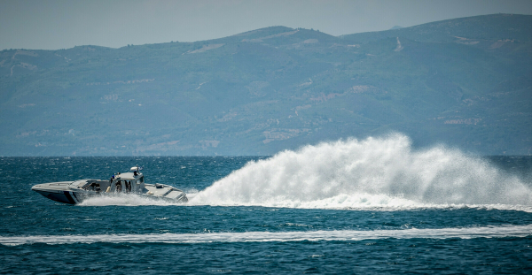 ΑΣΕΠ: Νέα προκήρυξη για απευθείας κατάταξη Ιατρών στο Λιμενικό Σώμα