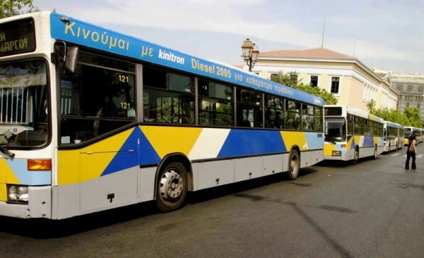 ΟΣΥ: 142 νέες προσλήψεις στην καθαριότητα