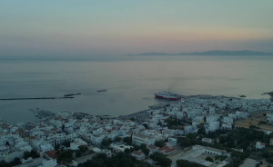 Το νησί – outsider που όλοι θέλουν να πάνε τον Αύγουστο 2026