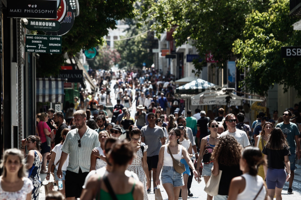 Δώρο Πάσχα ΔΥΠΑ: Όλες οι πληρωμές τις επόμενες 15 μέρες