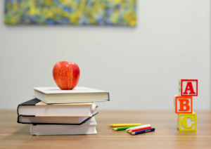 Επίδομα παιδιού Α21: Η αύξηση που δεν ήρθε - Τι περιλαμβάνει το νέο πακέτο για τις οικογένειες