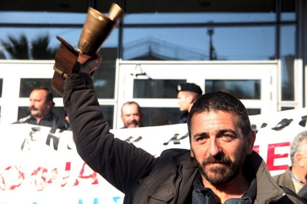 ΟΠΕΚΕΠΕ: Στους λογαριασμούς των αγροτών απο τωρα οι επιδοτήσεις για «πρασίνισμα» και τσεκ