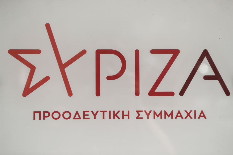 ΣΥΡΙΖΑ: Συναντιούνται οι 5 υποψήφιοι πρόεδροι, αναβάλλεται η συνεδρίαση της ΚΟ