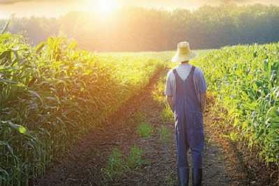 26η έκθεση Agrotica 28 - 31 Ιανουαρίου στη Θεσσαλονίκη