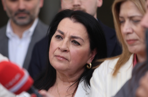 Η εισβολή της συκοφαντικής δυσφήμησης στην πολιτική ζωή