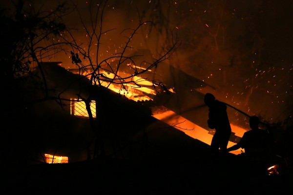 photo: αρχείο Dikaiologitika News