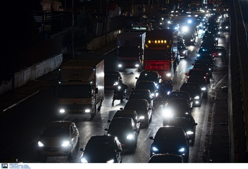 Στο myCar τα τέλη κυκλοφορίας με το μήνα