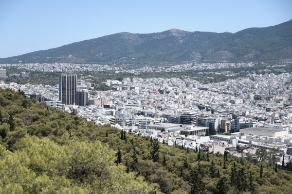 ΑΑΔΕ: Τι σημαίνει για τους ιδιοκτήτες ακινήτων η συμφωνία με τις πλατφόρμες βραχυχρόνιας μίσθωσης