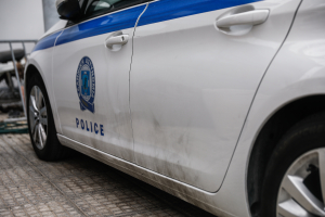 Καλλιθέα: Ανατροπή με τον ξυλοδαρμό των δύο Αιγυπτίων - Τελικά δεν ήταν διαρρήκτες