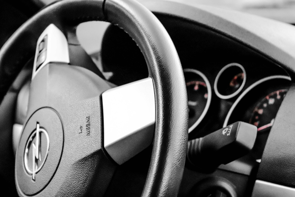 Νέα μαζική ανάκληση 6.686 αυτοκινήτων Citroen, DS, Peugeot και Opel από την ελληνική αγορά