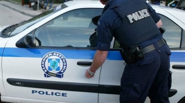 Συνελήφθη στην Αλεξανδρούπολη 39χρονος για παράνομη διακίνηση μεταναστών