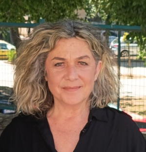 Το ίδιο σύστημα
