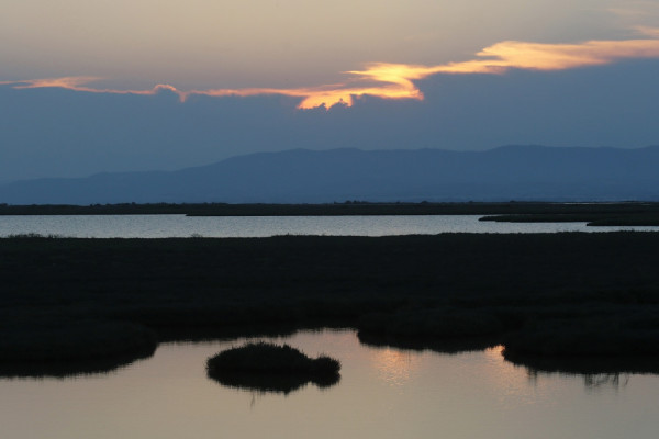 photo αρχείου Eurokinissi