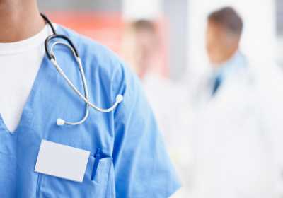 ΠΟΕΔΗΝ: Μηνυτήρια αναφορά κατά των διοικητών των νοσοκομείων