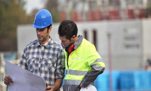 Συνεχίζουν οι μηχανικοί την αποχή - απεργία για το Ασφαλιστικό