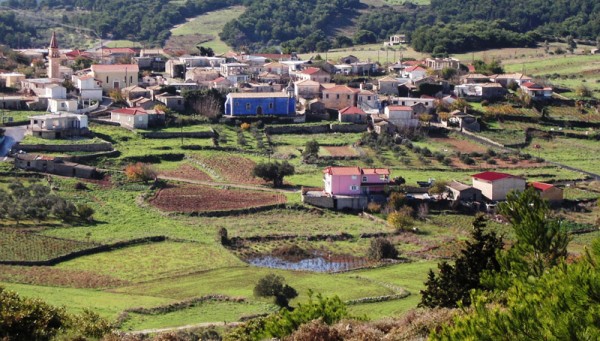 Οικονομικές ενισχύσεις από το υπουργείο Εσωτερικών σε δήμους