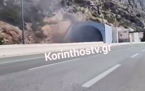 korinthostv.gr