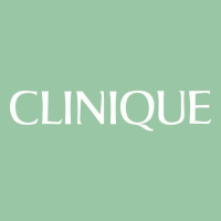 Clinique για καλλυντικά με βενζόλιο: Τι απαντά η εταιρεία για την ελληνική αγορά