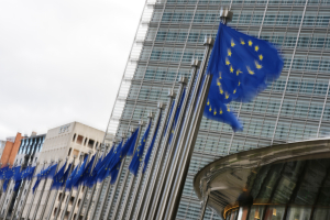 Χώρες... β' κατηγορίας: Η ΕΕ εξετάζει να στερήσει από νέα κράτη-μέλη το δικαίωμα του βέτο