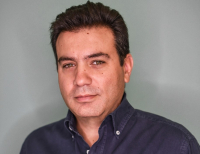 Ανδρέας Παπαδόπουλος: Οι πρωτοβουλίες Ανδρουλάκη αφορούν πρωτίστως τη Νέα Αριστερά