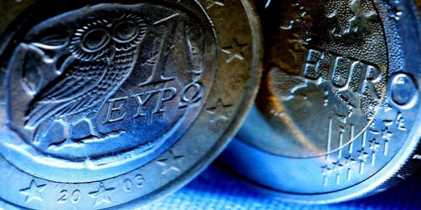 Σε ρύθμιση καθυστερούμενων δανείων προχωρούν οι τράπεζες