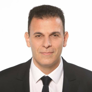 Γιατί λέμε «όχι στις εξορύξεις» με 7 επιχειρήματα και 7 εναλλακτικές προτάσεις