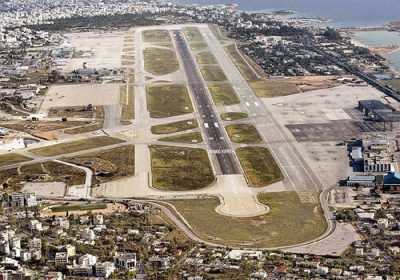 ΣΕΑ για Ελληνικό: Οι καθυστερήσεις για οριοθέτηση αρχαιολογικού χώρου υπονομεύουν την επένδυση