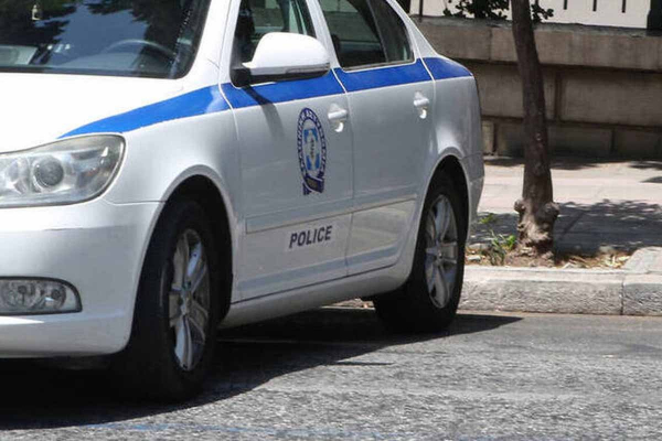 Θεσσαλονίκη: Βρέθηκε νεκρός ο 69χρονος που είχε εξαφανιστεί