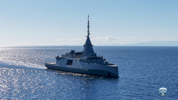 «Εκθέτουμε» την Τουρκία με την αποστολή στην Κύπρο;