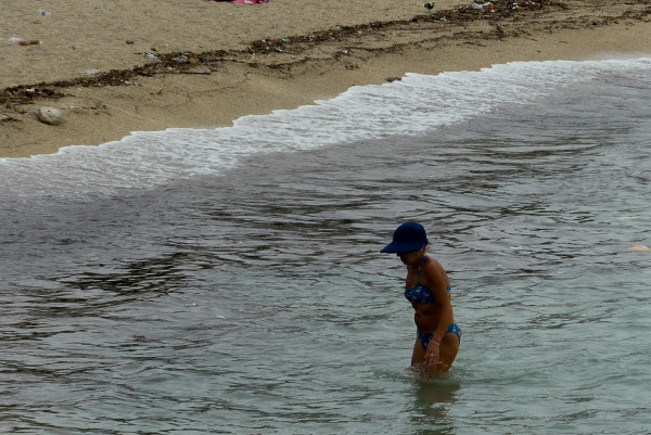 Τουρισμός για όλους: Με ΑΦΜ οι αιτήσεις και κωδικούς taxisnet, ποιοι οι δικαιούχοι για το voucher διακοπών