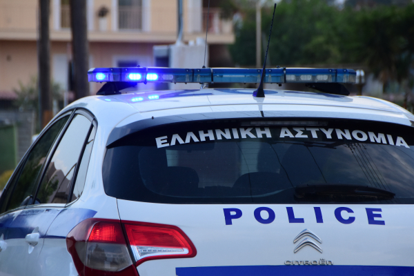 Συνελήφθη 15χρονος: Έκλεψε φωτογραφίες ανήλικων κοριτσιών και με photoshop τις «έγδυσε»