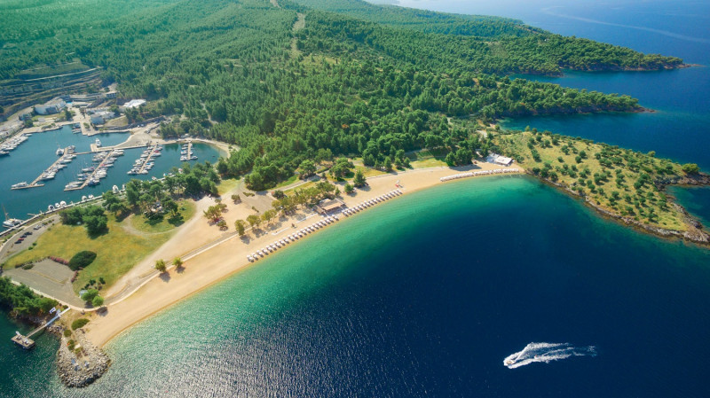 eurokinissi, φωτογραφία αρχείου